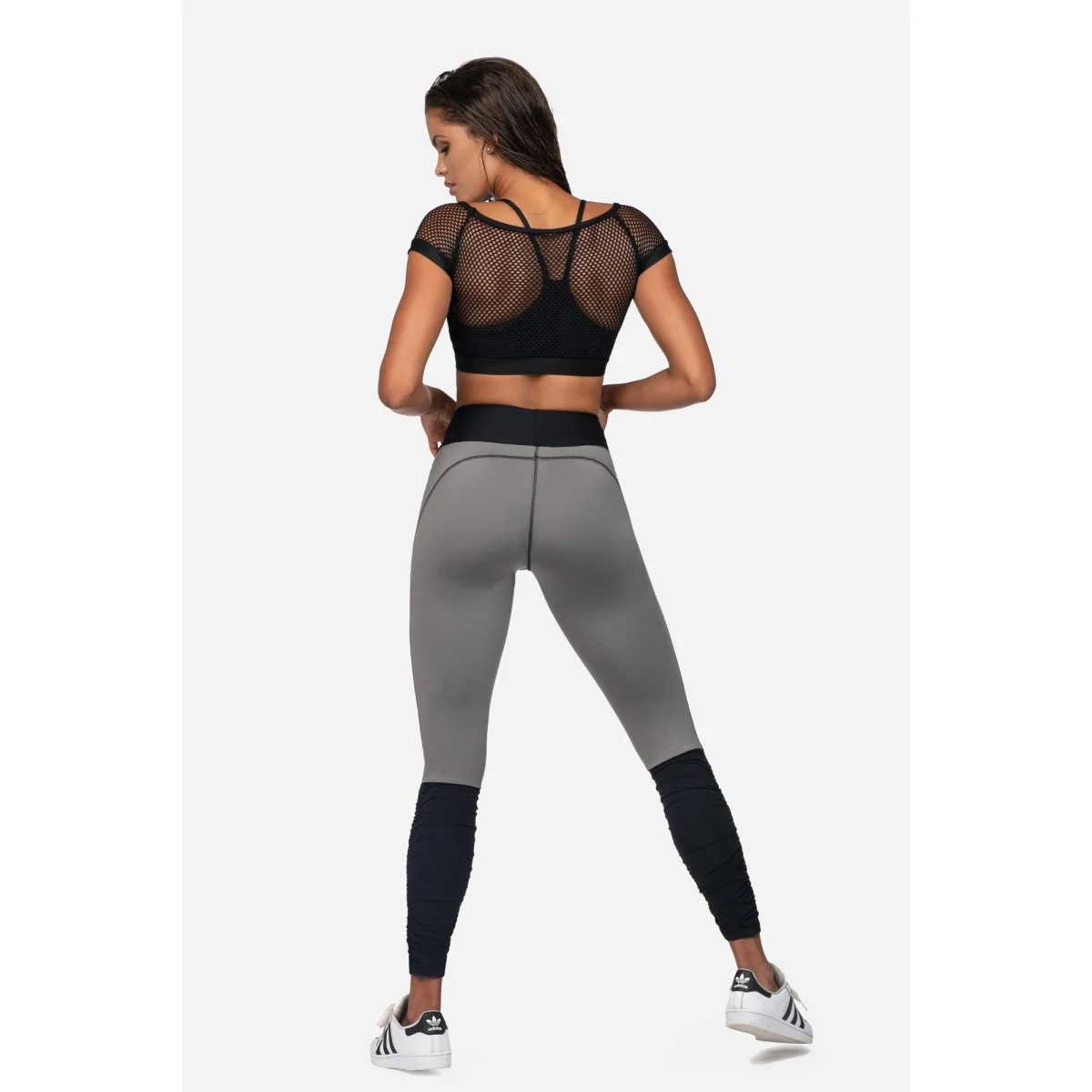 Sports Leggings - Fitness Hose L9040 By Lorin kaufen | Fesselliebe