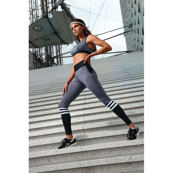 Sports Leggings - Fitness Hose L9026 By Lorin kaufen | Fesselliebe