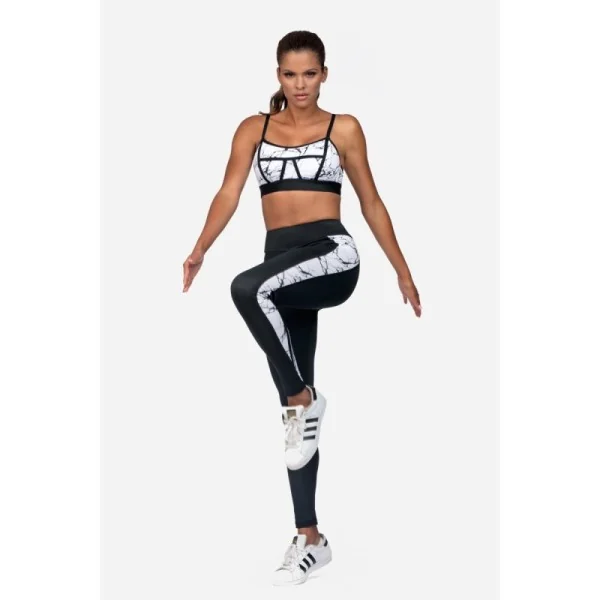 Sports Leggings - Fitness Hose L9020 By Lorin kaufen | Fesselliebe