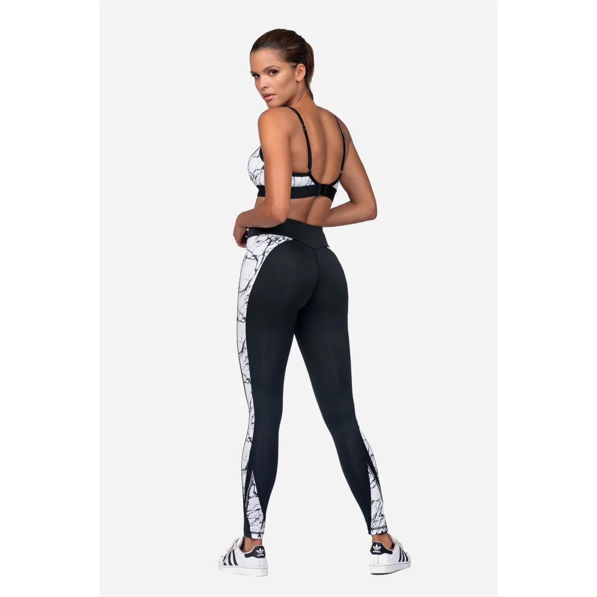 Sports Leggings - Fitness Hose L9020 By Lorin kaufen | Fesselliebe
