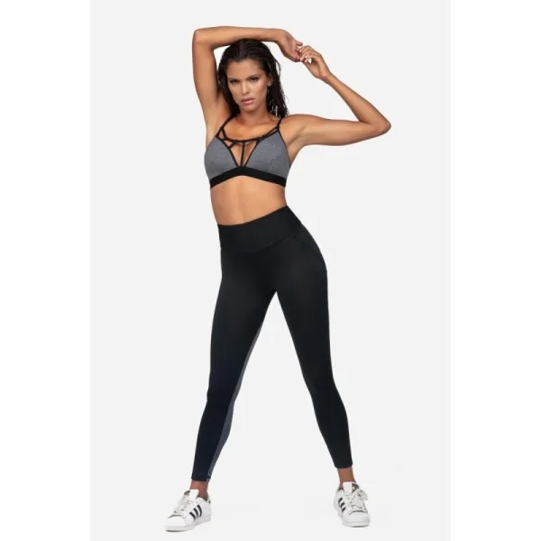Sport Bh - Fitness Top L5166 von Lorin kaufen | Fesselliebe