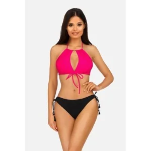 Zweiteiliger Badeanzug L1187 von Lorin kaufen | Fesselliebe