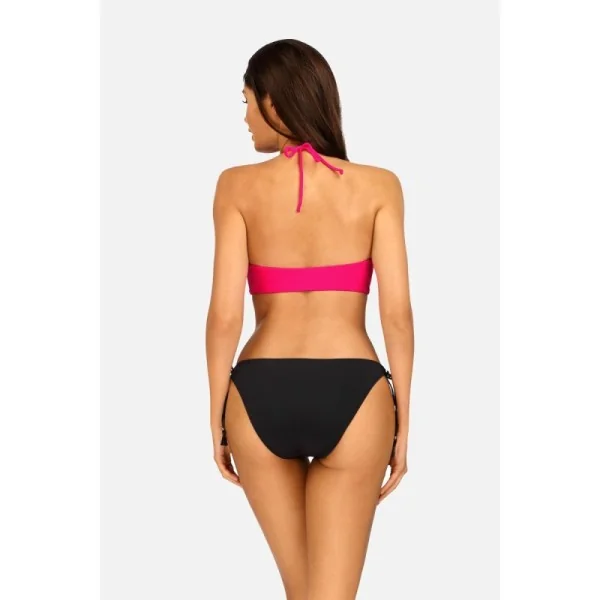 Zweiteiliger Badeanzug L1187 von Lorin kaufen | Fesselliebe