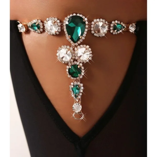 Schwarzes Dolce Set von Lolitta kaufen | Fesselliebe