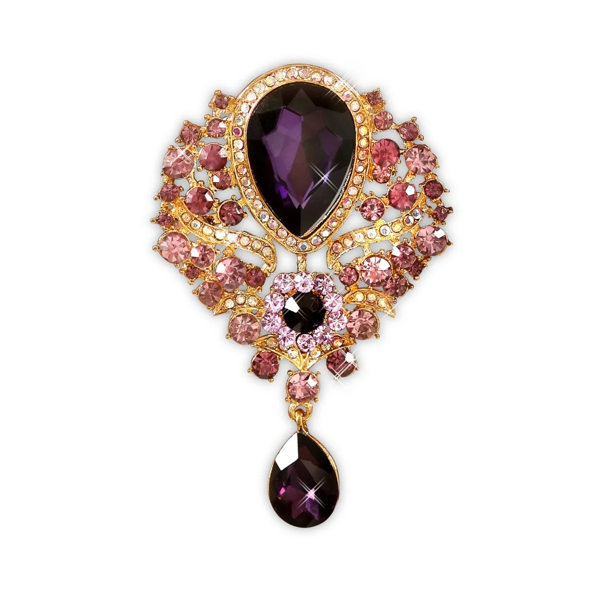 5-Teilges Rubino Set von Lolitta kaufen | Fesselliebe