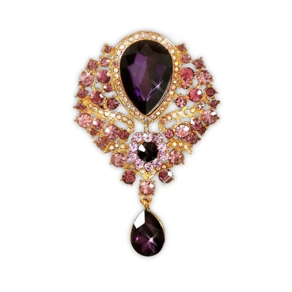 5-Teilges Rubino Set von Lolitta kaufen | Fesselliebe