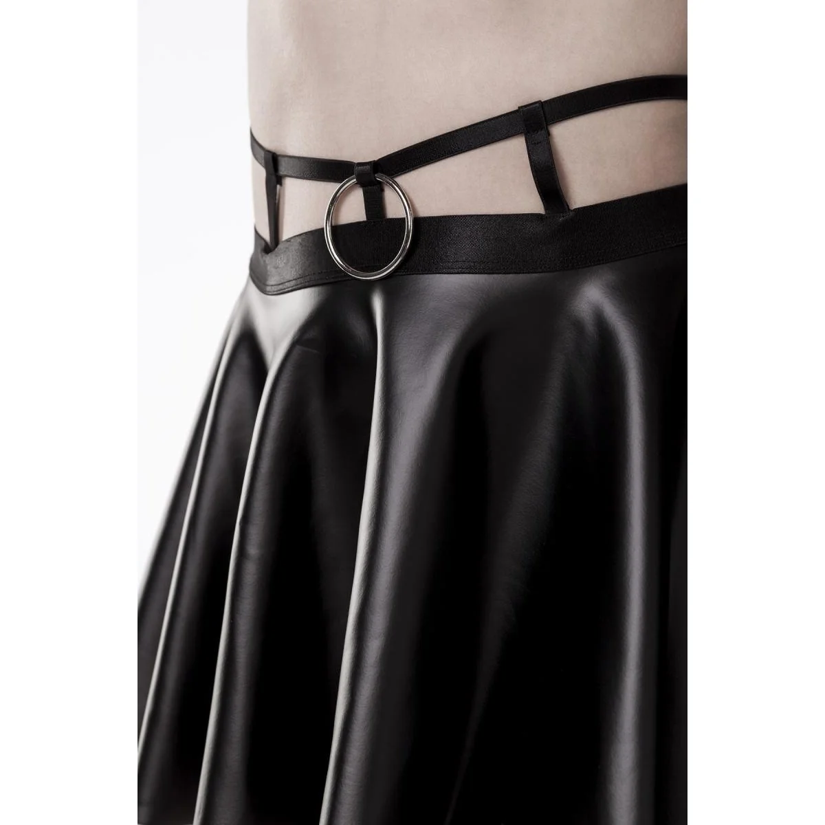 6-TLG. SET 20233 VON GREY VELVET