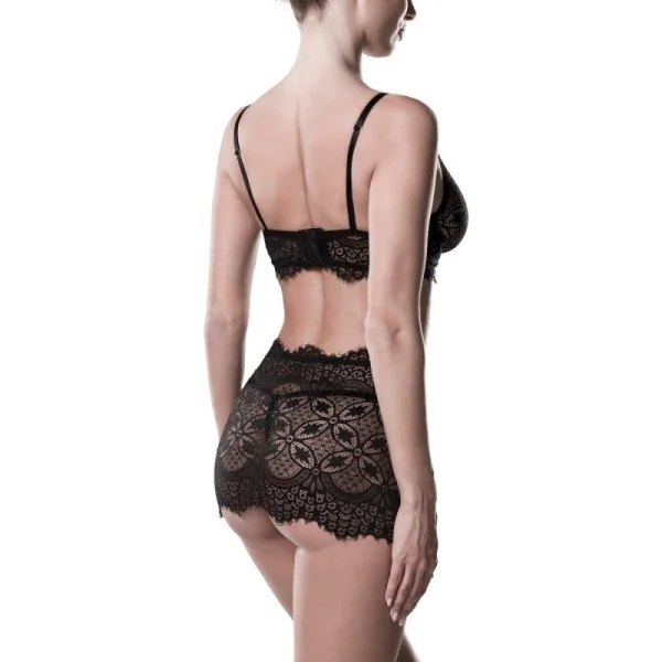 3-Teilges Set 21002 von Grey Velvet kaufen | Fesselliebe