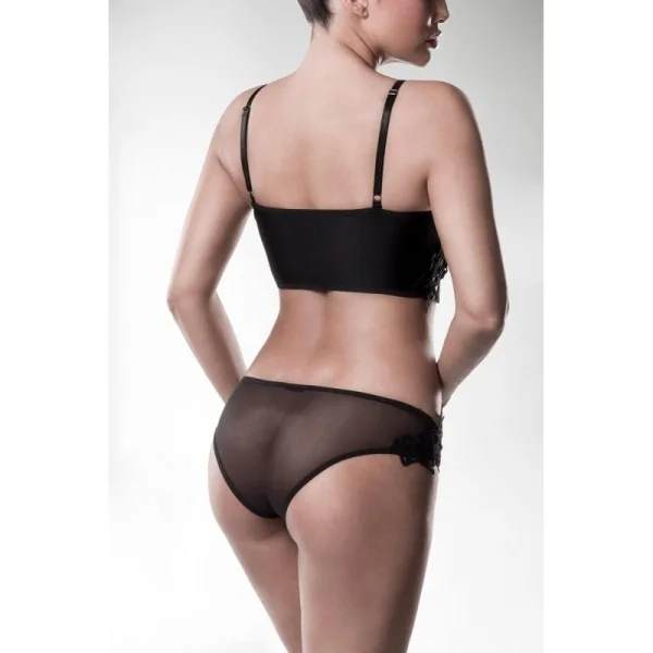 2-Teilges Set 20013 von Grey Velvet kaufen | Fesselliebe