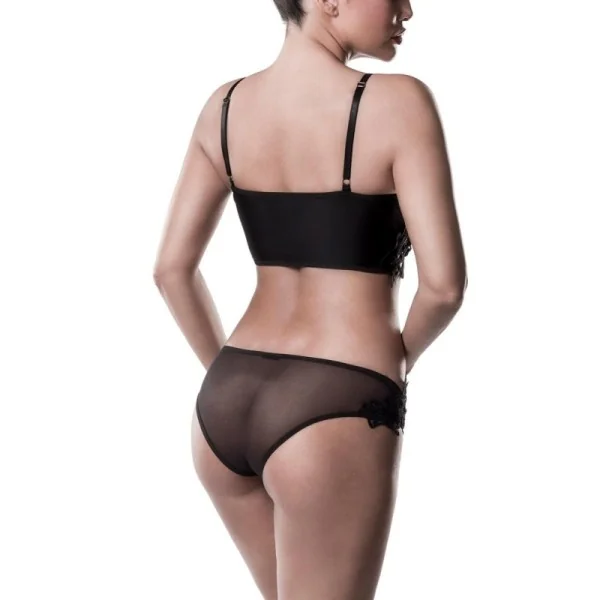 2-Teilges Set 20013 von Grey Velvet kaufen | Fesselliebe