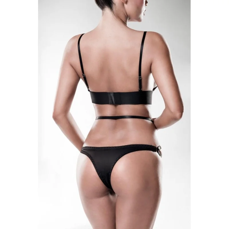 2-Teilges Set 20012 von Grey Velvet kaufen | Fesselliebe 2