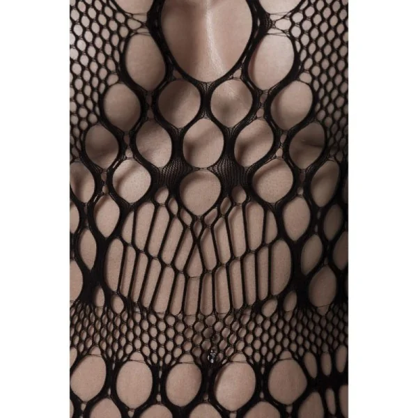 Netzkleid 20006 von Grey Velvet kaufen | Fesselliebe