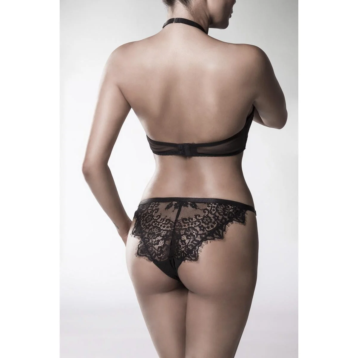 2-Teilges Set 15311 von Grey Velvet kaufen | Fesselliebe