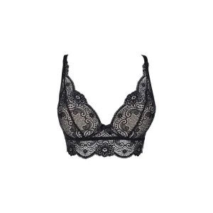 BH Schwarz V-9071 von Axami