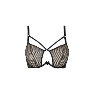 BH Schwarz V-9041 von Axami