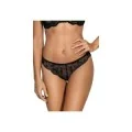 String Schwarz V-9025 von Axami