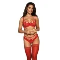 BH Rot V-8981 von Axami