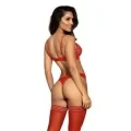 BH Rot V-8981 von Axami