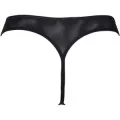 String Schwarz V-8978 von Axami