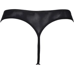 String Schwarz V-8978 von Axami