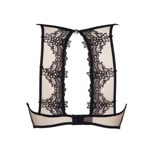 BH Schwarz V-8901 von Axami