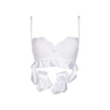 BH Weiss V-8871 von Axami | Fesselliebe.de