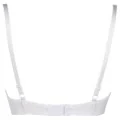 BH Weiss V-8871 von Axami