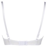 BH Weiss V-8871 von Axami | Fesselliebe.de