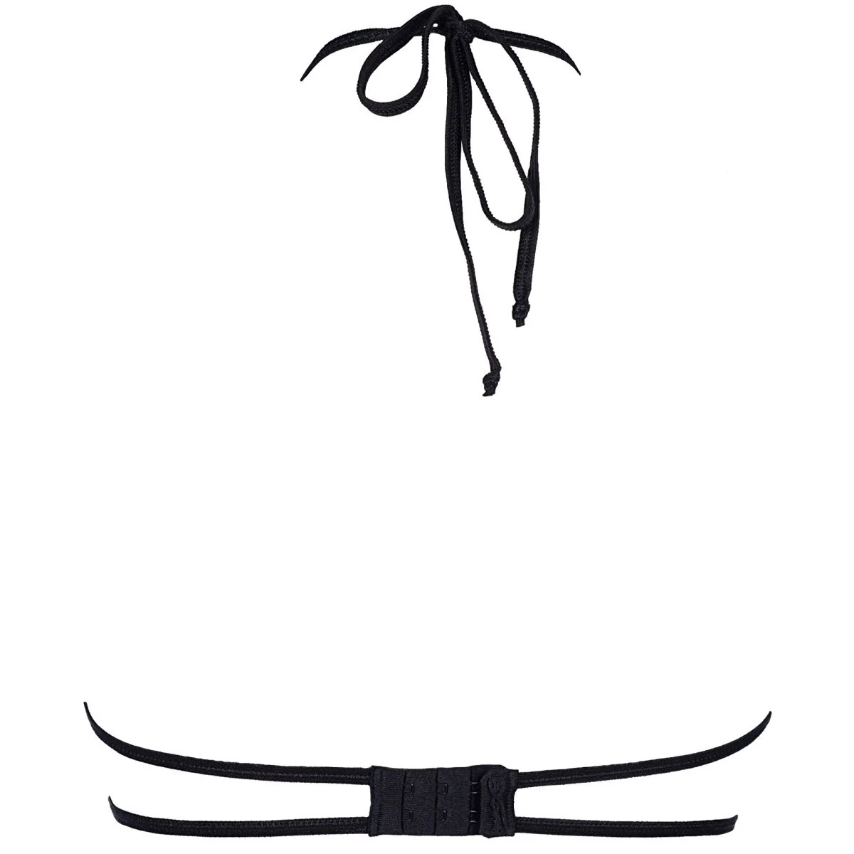 BH beige-schwarz V-8841 von Axami kaufen | Fesselliebe