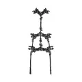 Set Schwarz V-8346 von Axami