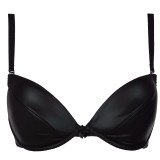 BH Schwarz V-8341 von Axami | Fesselliebe.de