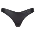 String Schwarz V-8325 von Axami