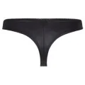 String Schwarz V-8325 von Axami