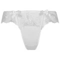 String Weiss V-8238 von Axami