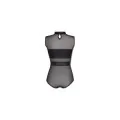 Body Schwarz V-8410 von Axami