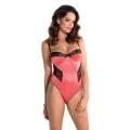Rosalie Body Pink von Casmir