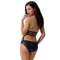 Lamis Body Schwarz von Passion-Exklusiv