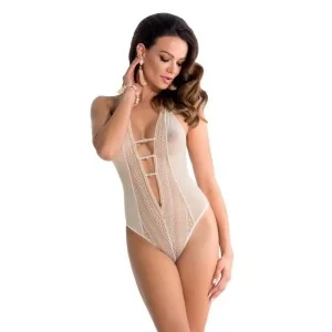 Clarisse Body Cream von Casmir kaufen | Fesselliebe