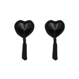 Tassel Nipple Coves von Obsessive | Fesselliebe.de