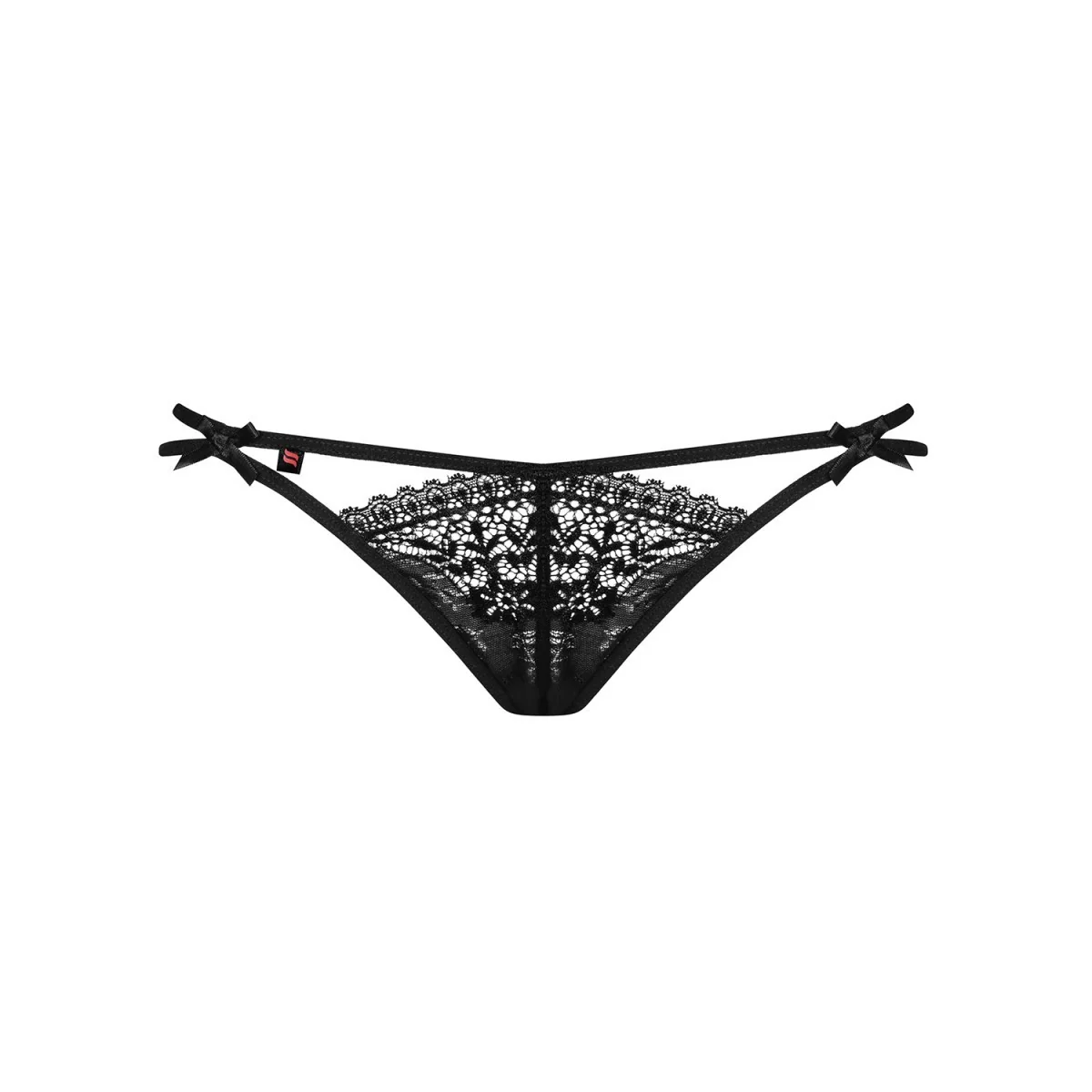 Intensa Double Tanga von Obsessive kaufen | Fesselliebe