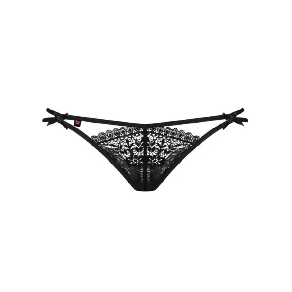 Intensa Double Tanga von Obsessive kaufen | Fesselliebe