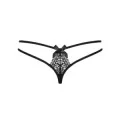 Intensa Double Tanga von Obsessive