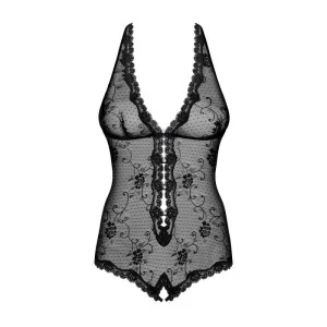 Fiorenta Body von Obsessive