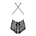 Fiorenta Body von Obsessive