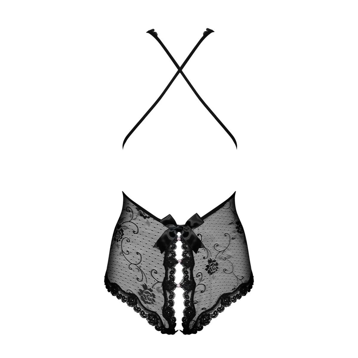 Fiorenta Body von Obsessive kaufen | Fesselliebe