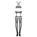 Bodystocking G313 von Obsessive | Fesselliebe.de