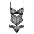 Alluria Body von Obsessive
