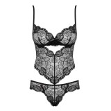 Alluria Body von Obsessive | Fesselliebe.de