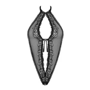 Body 830-Ted-1 von Obsessive