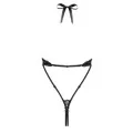 Body 830-Ted-1 von Obsessive